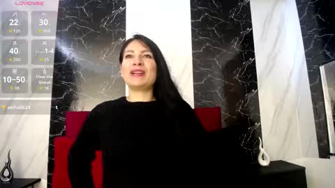 Snapshot of sofiamoreno_ chatting on 16, 4, 2026 Sofia online show from 16, 4, 2026