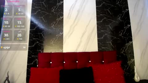 Snapshot of sofiamoreno_ chatting on 20, 4, 2026 Sofia online show from 20, 4, 2026