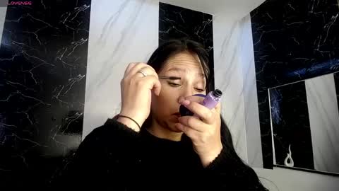 Snapshot of sofiamoreno_ chatting on 5, 5, 2026 Sofia online show from 5, 5, 2026