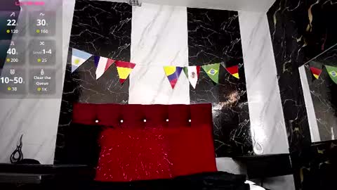 Snapshot of sofiamoreno_ chatting on 1, 7, 2026 Sofia online show from 1, 7, 2026
