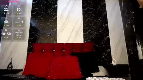 Snapshot of sofiamoreno_ chatting on 14, 7, 2026 Sofia online show from 14, 7, 2026