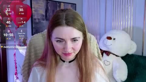 Sofia online show from 22, 2, 2026