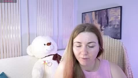 Sofia online show from 5, 4, 2026