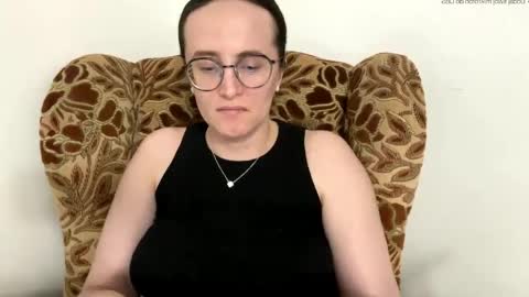 Sofia online show from 3, 6, 2026