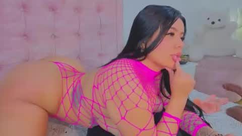 Snapshot of sofianixonn chatting on 18, 6, 2026 sofianixonn online show from 18, 6, 2026