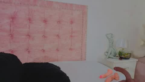 Snapshot of sofianixonn chatting on 19, 6, 2026 sofianixonn online show from 19, 6, 2026