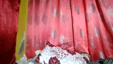Snapshot of sofianova_143 chatting on 8, 6, 2026 sofianova_143 online show from 8, 6, 2026