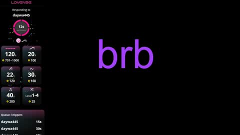 Snapshot of sofiaross1 chatting on 17, 12, 2024 SOFIA independent model  online show from 17, 12, 2024