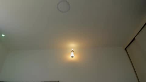 Snapshot of sofiaross1 chatting on 16, 1, 2025 SOFIA independent model  online show from 16, 1, 2025