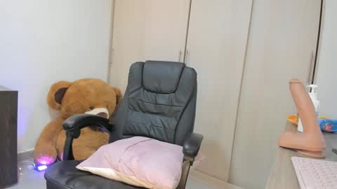 Snapshot of sofiaross1 chatting on 28, 1, 2025 SOFIA independent model  online show from 28, 1, 2025