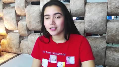 Snapshot of sofiarossee chatting on 10, 12, 2024 Sofia online show from 10, 12, 2024