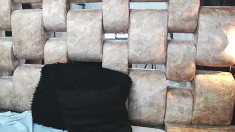 Snapshot of sofiarossee chatting on 20, 12, 2024 Sofia online show from 20, 12, 2024