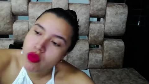 Snapshot of sofiarossee chatting on 6, 1, 2025 Sofia online show from 6, 1, 2025