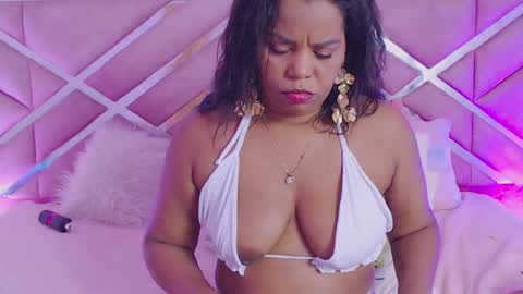 Sofia online show from 3, 12, 2025