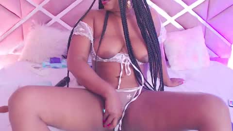 Sofia online show from 10, 3, 2026