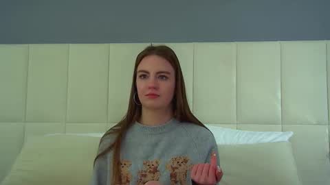 Snapshot of sofiasarvain chatting on 4, 2, 2026 Sofia online show from 4, 2, 2026