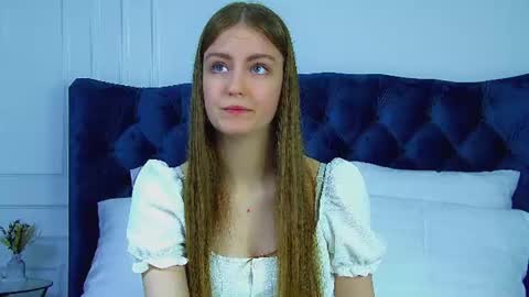 Sofia online show from 20, 6, 2026