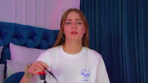 Sofia online show from 5, 8, 2026