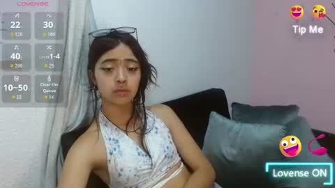 Snapshot of sofiasexygirl69 chatting on 18, 6, 2026 sofiasexygirl69 online show from 18, 6, 2026
