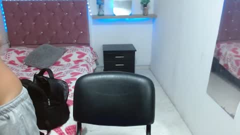 Snapshot of sofiasexygirl69 chatting on 3, 7, 2026 sofiasexygirl69 online show from 3, 7, 2026