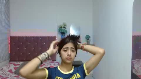 Snapshot of sofiasexygirl69 chatting on 7, 7, 2026 sofiasexygirl69 online show from 7, 7, 2026