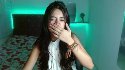 Snapshot of sofiasexygirl69 chatting on 14, 7, 2026 sofiasexygirl69 online show from 14, 7, 2026