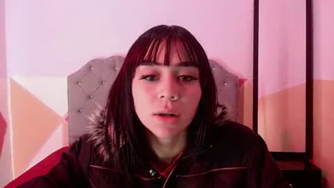 Snapshot of sofiaspring chatting on 18, 7, 2026 Sofia online show from 18, 7, 2026