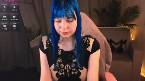 Sofia online show from 23, 4, 2026