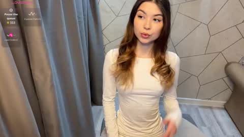 Sofia online show from 4, 12, 2025