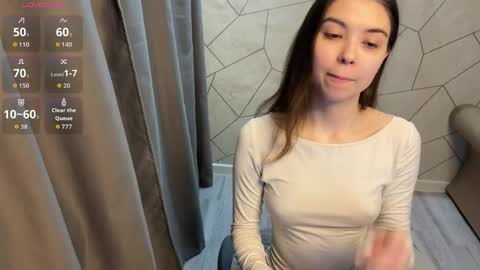 Sofia online show from 23, 5, 2026