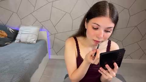 Sofia online show from 3, 7, 2026