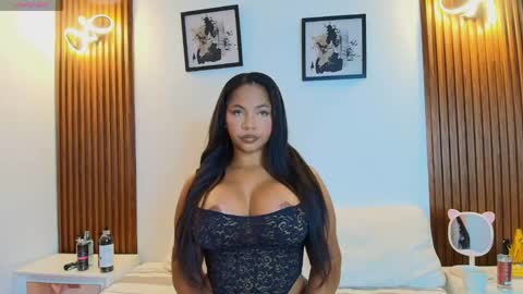 Snapshot of sofiasweett1 chatting on 27, 4, 2026 online show from 27, 4, 2026