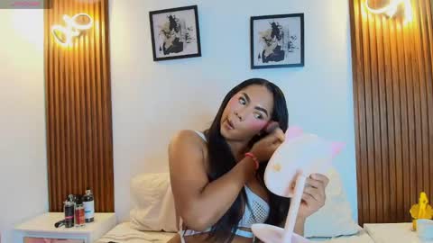 Snapshot of sofiasweett1 chatting on 30, 4, 2026 online show from 30, 4, 2026