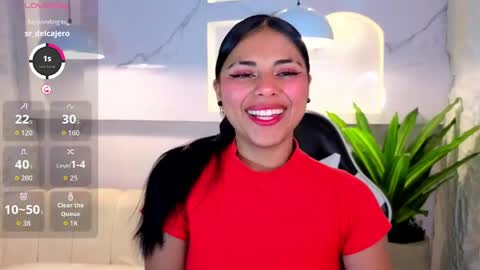 Sofia online show from 2, 5, 2026