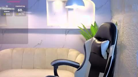 Sofia online show from 14, 5, 2026