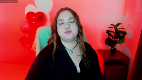 sofiawetsweet online show from 12, 2, 2026