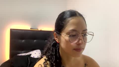 Sofi online show from 19, 2, 2026