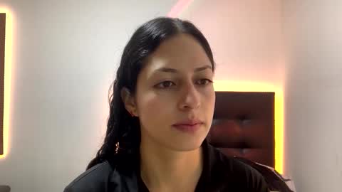 Sofi online show from 20, 2, 2026