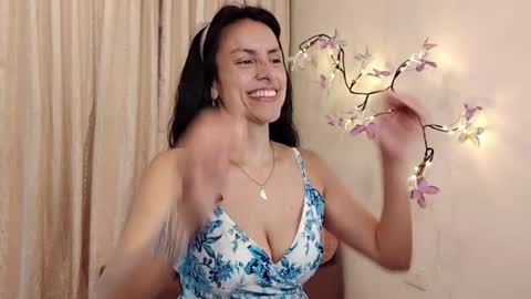 Snapshot of sofibelladelavega chatting on 29, 4, 2026 Sofi Bella online show from 29, 4, 2026
