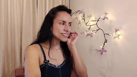 Snapshot of sofibelladelavega chatting on 6, 5, 2026 Sofi Bella online show from 6, 5, 2026
