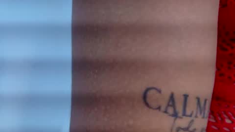 Snapshot of soficabrera chatting on 18, 6, 2026 Sofia Cabrera online show from 18, 6, 2026