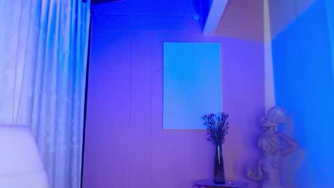 sofi online show from 27, 3, 2026