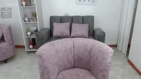 Snapshot of sofie_03 chatting on 20, 7, 2026 sofie_03 online show from 20, 7, 2026