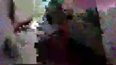 Sofie online show from 7, 4, 2026