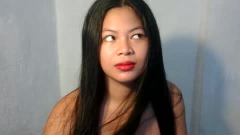 Snapshot of sofie_loorexx chatting on 10, 11, 2025 sofie_loorexx online show from 10, 11, 2025