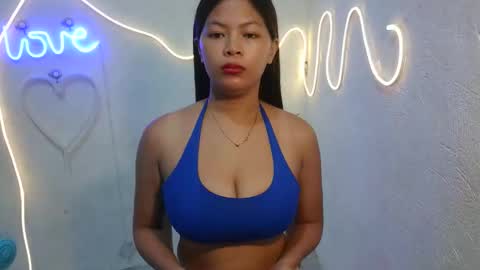 sofie_loorexx online show from 1, 4, 2026