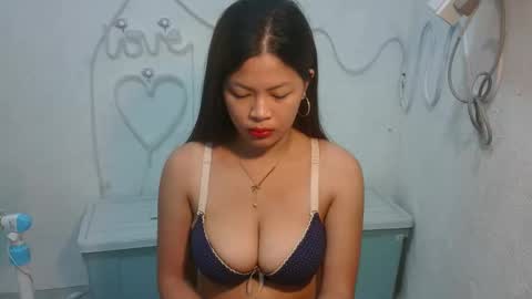 Snapshot of sofie_loorexx chatting on 30, 4, 2026 sofie_loorexx online show from 30, 4, 2026