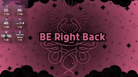 Vicky  online show from 11, 2, 2025