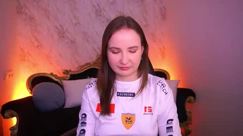 Sofie online show from 15, 3, 2026