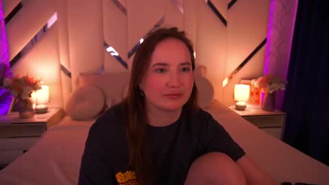 Sofie online show from 19, 5, 2026
